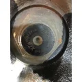 ROCKWELL RR-20-145 Rears (Rear) thumbnail 2