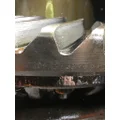 ROCKWELL RR-20-145 Rears (Rear) thumbnail 3