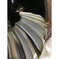 ROCKWELL RR-20-145 Rears (Rear) thumbnail 4
