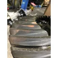 ROCKWELL RR-20-145 Rears (Rear) thumbnail 5