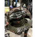 ROCKWELL RR-20-145 Rears (Rear) thumbnail 6