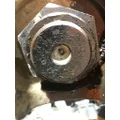 ROCKWELL RR-20-145 Rears (Rear) thumbnail 2