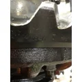 ROCKWELL RR-20-145 Rears (Rear) thumbnail 3