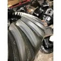 ROCKWELL RR-20-145 Rears (Rear) thumbnail 4