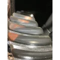 ROCKWELL RR-20-145 Rears (Rear) thumbnail 5