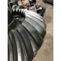 ROCKWELL RR-20-145 Rears (Rear) thumbnail 6