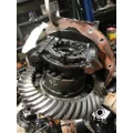 ROCKWELL RR-20-145 Rears (Rear) thumbnail 7