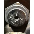 ROCKWELL RR-20-145 Rears (Rear) thumbnail 2