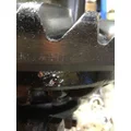 ROCKWELL RR-20-145 Rears (Rear) thumbnail 3