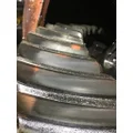 ROCKWELL RR-20-145 Rears (Rear) thumbnail 4