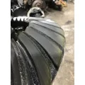 ROCKWELL RR-20-145 Rears (Rear) thumbnail 5