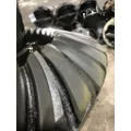 ROCKWELL RR-20-145 Rears (Rear) thumbnail 6