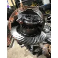 ROCKWELL RR-20-145 Rears (Rear) thumbnail 7