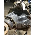 ROCKWELL RR-20-145 Rears (Rear) thumbnail 1