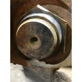 ROCKWELL RR-20-145 Rears (Rear) thumbnail 2