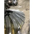 ROCKWELL RR-20-145 Rears (Rear) thumbnail 4