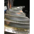 ROCKWELL RR-20-145 Rears (Rear) thumbnail 5