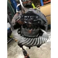 ROCKWELL RR-20-145 Rears (Rear) thumbnail 6