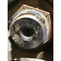 ROCKWELL RR-20-145 Rears (Rear) thumbnail 2