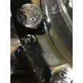 ROCKWELL RR-20-145 Rears (Rear) thumbnail 3