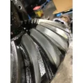 ROCKWELL RR-20-145 Rears (Rear) thumbnail 4