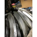 ROCKWELL RR-20-145 Rears (Rear) thumbnail 5