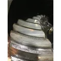 ROCKWELL RR-20-145 Rears (Rear) thumbnail 6