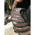 ROCKWELL RR-20-145 Rears (Rear) thumbnail 7