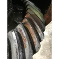 ROCKWELL RR-20-145 Rears (Rear) thumbnail 8