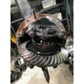 ROCKWELL RR-20-145 Rears (Rear) thumbnail 9