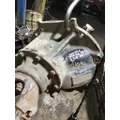 ROCKWELL RR-20-145 Rears (Rear) thumbnail 2