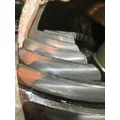 ROCKWELL RR-20-145 Rears (Rear) thumbnail 4