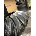ROCKWELL RR-20-145 Rears (Rear) thumbnail 5