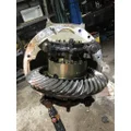 ROCKWELL RR-20-145 Rears (Rear) thumbnail 6