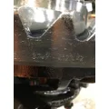 ROCKWELL RR-20-145 Rears (Rear) thumbnail 2