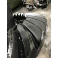 ROCKWELL RR-20-145 Rears (Rear) thumbnail 3