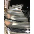 ROCKWELL RR-20-145 Rears (Rear) thumbnail 4