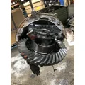 ROCKWELL RR-20-145 Rears (Rear) thumbnail 5