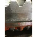 ROCKWELL RR-20-145 Rears (Rear) thumbnail 2