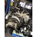 ROCKWELL RR-20-145 Rears (Rear) thumbnail 1