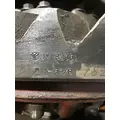 ROCKWELL RR-20-145 Rears (Rear) thumbnail 2