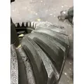 ROCKWELL RR-20-145 Rears (Rear) thumbnail 3