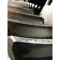 ROCKWELL RR-20-145 Rears (Rear) thumbnail 4