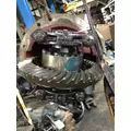 ROCKWELL RR-20-145 Rears (Rear) thumbnail 2