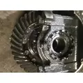 ROCKWELL RR-20-145 Rears (Rear) thumbnail 2