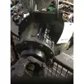 ROCKWELL RR-20-145 Rears (Rear) thumbnail 1