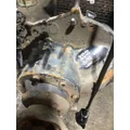 ROCKWELL RR-20-145 Rears (Rear) thumbnail 1
