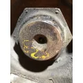 ROCKWELL RR-20-145 Rears (Rear) thumbnail 2