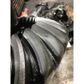 ROCKWELL RR-20-145 Rears (Rear) thumbnail 4