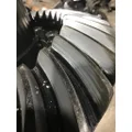 ROCKWELL RR-20-145 Rears (Rear) thumbnail 5